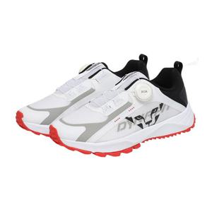 [다이나핏] 와일드런 보아_YUF22N26W2