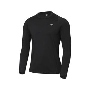 [다이나핏] 멀티 남성 긴팔티_YMU25220Z1