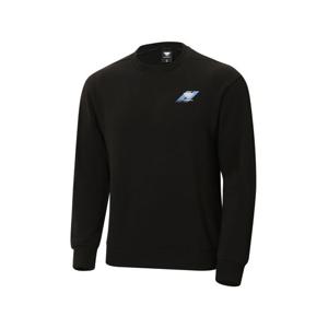 [다이나핏] 트러스트 남녀공용 맨투맨_YUU25245Z1