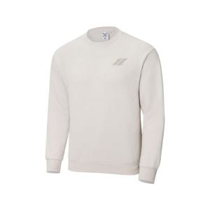 [다이나핏] 트러스트 남녀공용 맨투맨_YUU25245W4