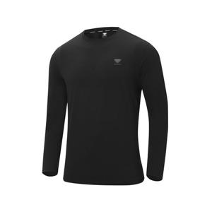 [다이나핏] 타치온 남성 긴팔티_YMU25225Z1