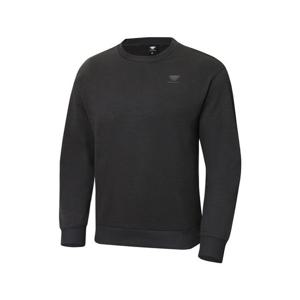 [다이나핏] GROUND (그라운드) 남녀공용 맨투맨_YUU25243Z2