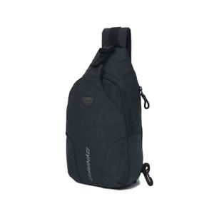 [다이나핏] 코어 시티 슬링백 L_YUF25B25C8