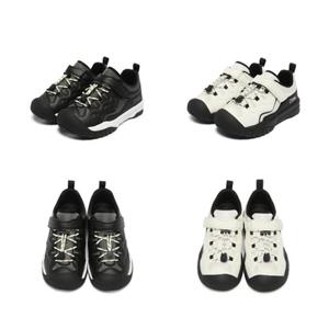 내셔널지오그래픽키즈 K253KSN019 키즈 클래식 캠프 운동화