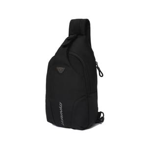 [다이나핏] 코어 시티 슬링백 L_YUF25B25Z1