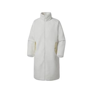 [다이나핏] TRUDY (트루디)   플리스 자켓_YWW22153W3