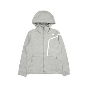 [다이나핏] VOLTLON (볼트론)   TR 슈트_YWU22111C4