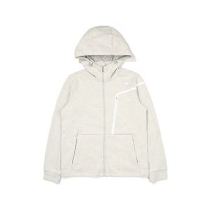 [다이나핏] VOLTLON (볼트론)   TR 슈트_YWU22111W6