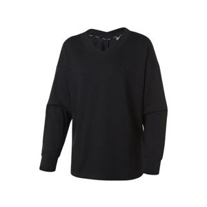 [다이나핏] ERIS (에리스)   긴팔티_YWU22252Z1