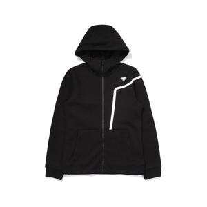 [다이나핏] VOLTLON (볼트론)   TR 슈트_YWU22111Z1