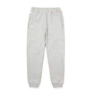 [다이나핏] VOLTLON (볼트론)   TR 팬츠_YWU22311C4