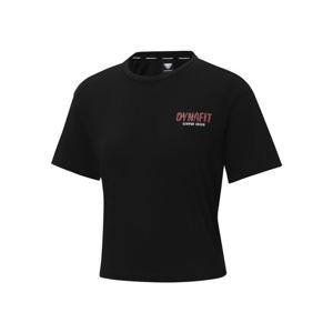 [다이나핏] 소프티 여성 반팔티_YWU25204Z1