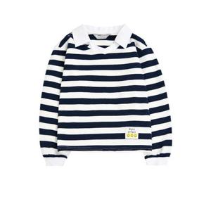 탈렌트키즈 HC04 헤이태일티셔츠 PCX12BTS100