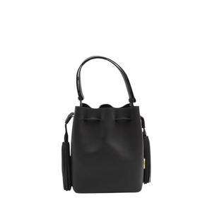 발렌티노 가라바니 여성 블랙 버킷백 7W2B0R99 HHL 0NO