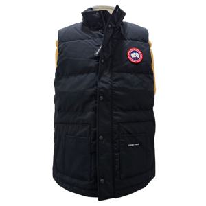 캐나다구스 프리스타일 크루 베스트 2054M 61 국내배송