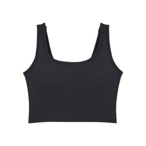 [보디가드]심리스 나일론 런닝형 브라탑 BGWBB309