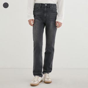 [게스(진)]남성 그레이 릴렉스테이퍼 MP3D9145