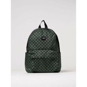 [VANS] 라프리마 남성 백팩 VN000J3K EN61 그린 /6