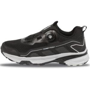 르까프 HC09 르까프 공용 다이얼 워킹화 1A25ST111