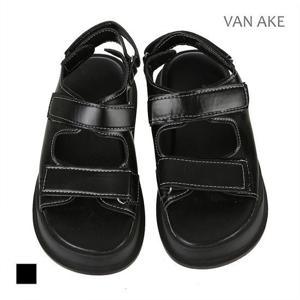 [반에이크]MARIO스티치 밸크로 샌들_VB36ASQ309Z