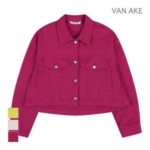 [반에이크]MARIO캐주얼 더블포켓 자켓_VB3XJKU291Z