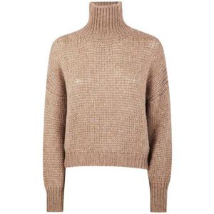 로베르토 콜리나 셔츠 253F47003 4705 BROWN