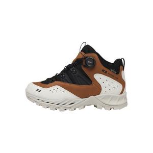 K2 공용 라트나 미드 고어텍스 트래킹화 MKUF24G06-E3