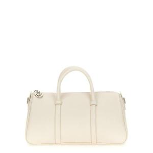 롱샴 토트백 10271 HFK037 Neutrals