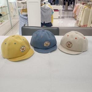 압소바 CB01 케로볼캡 AZ531506