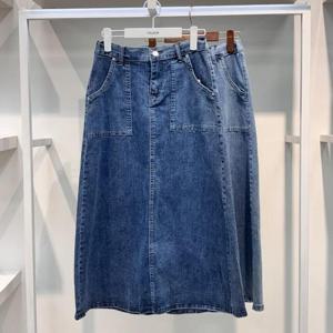 MUZAK HC04 25 에이청SK MP3WSK16