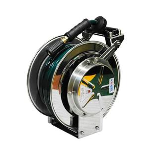 주방릴 TWA-1315 (냉수용) 삼국 호스릴 냉수용주방릴