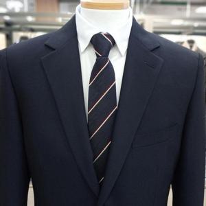 트레몰로 HC10 TR 네이비 춘하 수트자켓 TGNGA5SC541