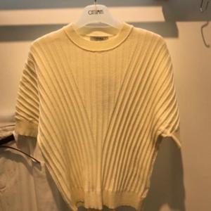 오프리미츠 HC13 가오리니트 M24KT1904