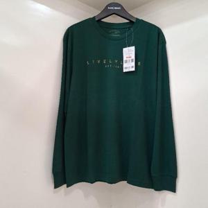 뱅뱅 HC17 티셔츠 NTLL708