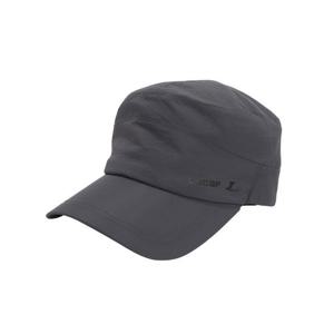 [르까프 키즈]르까프 남자 볼캡 다크그레이 LE4C105DGY