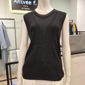 아니베에프 세이브존01 잔 골지 라운드 나시니트티 A54KPO550