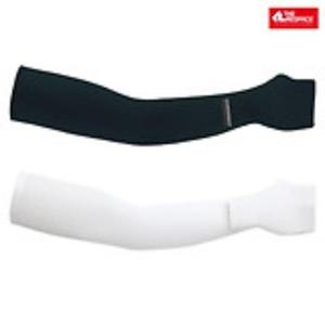 REDFACE HC02 브리즈쿨손등토시 REEGTOX22101-BK