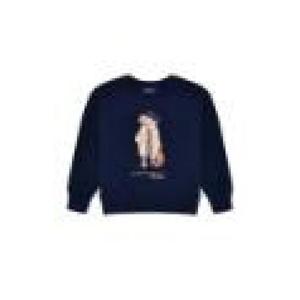 POLO RALPH LAUREN Polo Ralph Lauren Sweaters 312979037001