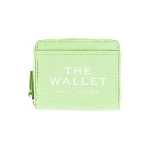MARC JACOBS 지갑 더 콤팩트 미니 2R3SMP044S10398