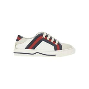 GUCCI GUCCI SNEAKERS 834366