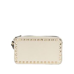 VALENTINO GARAVANI VALENTINO GARAVANI POUCH 7W2P0AR3