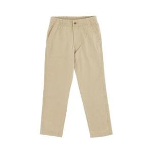 RALPH LAUREN RALPH LAUREN TROUSERS 323-855803