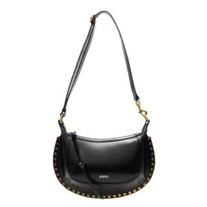 ISABEL MARANT ISABEL MARANT LEATHER BAG PP0003FA