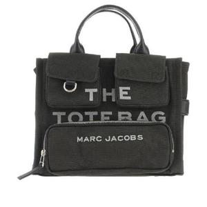 MARC JACOBS MARC JACOBS LEATHER BAG 2P5HTT007H03