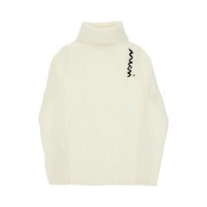 MARNI MARNI KNITWEAR M01497