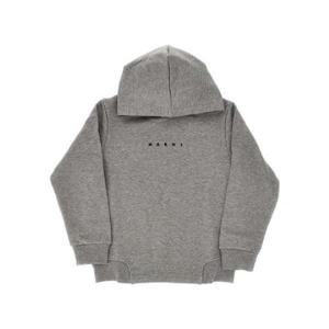 MARNI MARNI SWEATSHIRT M01576