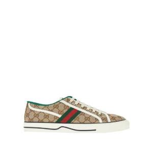 GUCCI GUCCI SNEAKERS 606111