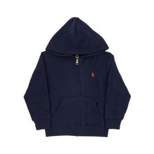 RALPH LAUREN RALPH LAUREN SWEATSHIRT 322-547626