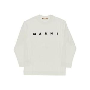 MARNI MARNI T-SHIRT M01603