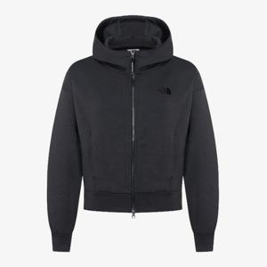 M 노스페이스후드티 UQC NJ5JR30J 여성 스무브 후드 집업